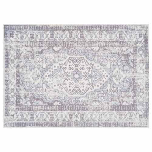 ковер clark boreal 160x230 в Нижнекамске