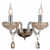 бра st luce lazuli sl653.201.02 в Нижнекамске