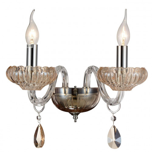 бра st luce lazuli sl653.201.02 в Нижнекамске