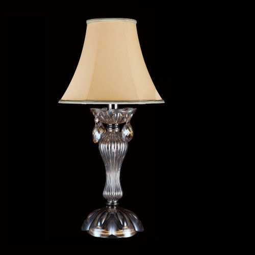 настольная лампа crystal lux siena lg1 в Нижнекамске