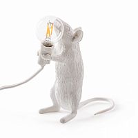 настольная лампа 14884 от seletti в Нижнекамске