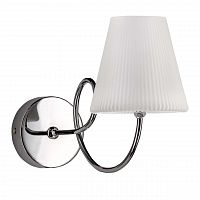 бра lightstar vortico 814614 в Нижнекамске