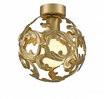 потолочный светильник favourite dorata 1469-1u в Нижнекамске