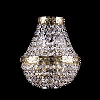 бра bohemia ivele 2160/2/g в Нижнекамске