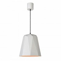 подвесной светильник lucide geometry 37404/35/31 в Нижнекамске