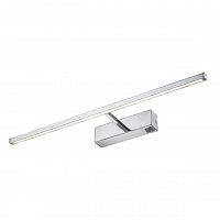 подсветка для картин arte lamp picture lights led a5312ap-1cc в Нижнекамске