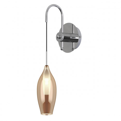 бра lightstar pentola 803523 в Нижнекамске