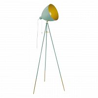 торшер eglo chester-p 49048 в Нижнекамске