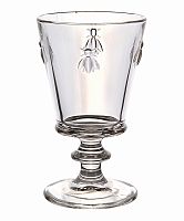 бокал для воды пчелки ( мл) lv в Нижнекамске