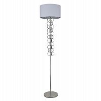 торшер crystal lux olimpo pt1 в Нижнекамске
