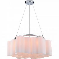 подвесная люстра arte lamp 18 a3479sp-6cc в Нижнекамске