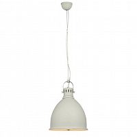подвесной светильник markslojd hastings 104588 в Нижнекамске