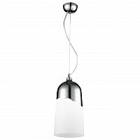 дизайнерский подвесной светильник spot light daga 1675128 в Нижнекамске