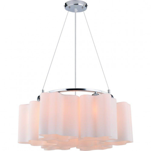 подвесная люстра arte lamp 18 a3479sp-6cc в Нижнекамске