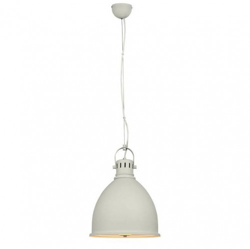 подвесной светильник markslojd hastings 104588 в Нижнекамске