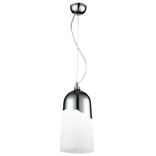дизайнерский подвесной светильник spot light daga 1675128 в Нижнекамске