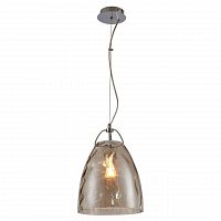 подвесной светильник lussole loft lsp-9631 в Нижнекамске