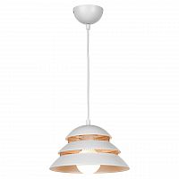 подвесной светильник lussole loft beijing grlsp-8130 в Нижнекамске