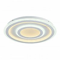 потолочный светодиодный светильник f-promo ledolution 2272-5c в Нижнекамске