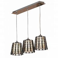 подвесной светильник lussole fenigli grlsx-4176-03 в Нижнекамске