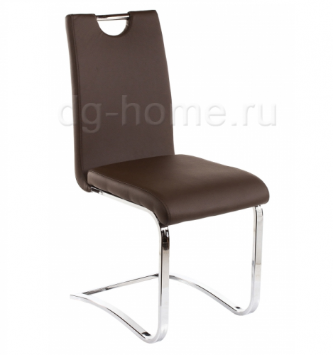 стул avola brown в Нижнекамске