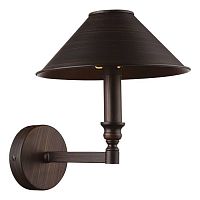 бра arte lamp giordano a2398ap-1ba в Нижнекамске