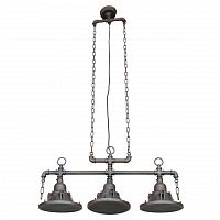 подвесной светильник lussole loft lsp-9679 в Нижнекамске