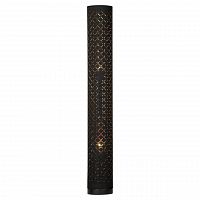 торшер lussole loft grlsp-0550 в Нижнекамске
