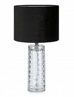 настольная лампа markslojd monsieur 107190 в Нижнекамске
