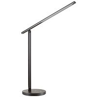настольная лампа lumion akito 3760/7tl в Нижнекамске