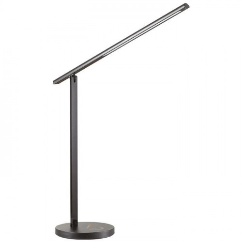 настольная лампа lumion akito 3760/7tl в Нижнекамске
