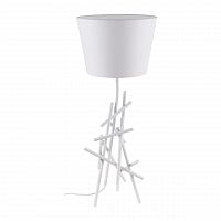настольная лампа spot light glenn 7222102 в Нижнекамске