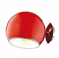 бра st luce lucido sl855.601.01 в Нижнекамске