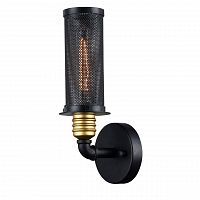 бра favourite strainer 1788-1w в Нижнекамске