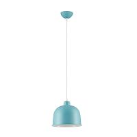 подвесной светильник lumion rory 3656/1 в Нижнекамске