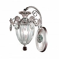 бра lightstar schon 790614 в Нижнекамске