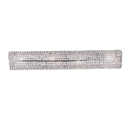 настенный светильник osgona monile 704644 в Нижнекамске