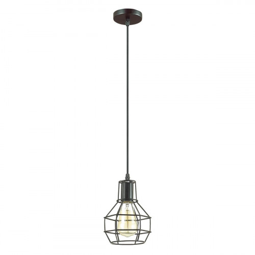 подвесной светильник lumion harald 3637/1 в Нижнекамске