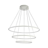 подвесной светодиодный светильник maytoni nola mod807-pl-03-110-w в Нижнекамске