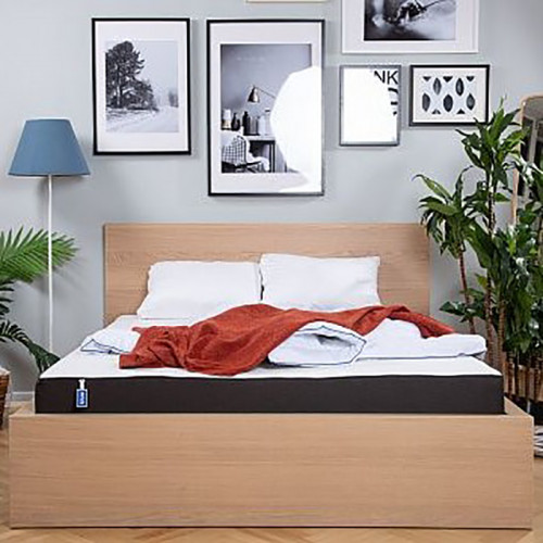 матрас blue sleep сoncept 100x190 в Нижнекамске