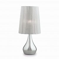 настольная лампа ideal lux eternity tl1 small в Нижнекамске