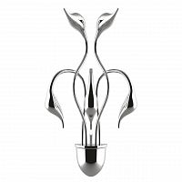 бра lightstar cigno collo ch 751654 в Нижнекамске