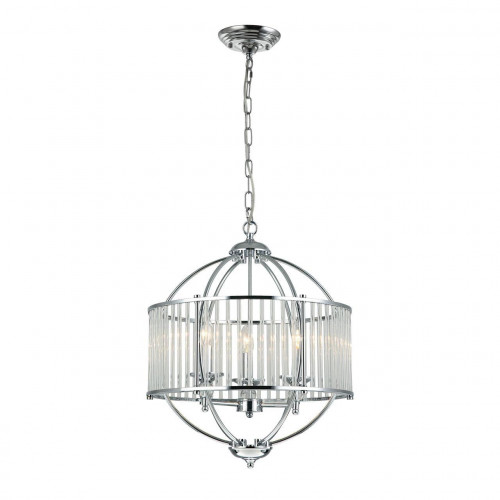 подвесная люстра divinare 3004/02 sp-3 в Нижнекамске