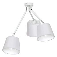 подвесная люстра luminex asta 7373 в Нижнекамске