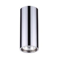 потолочный светильник odeon light melarda 3578/1c в Нижнекамске