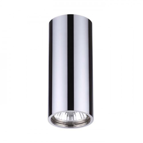 потолочный светильник odeon light melarda 3578/1c в Нижнекамске