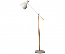 торшер kink light дели 07030,01 в Нижнекамске