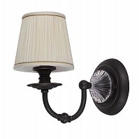 бра crystal lux reef ap1 в Нижнекамске