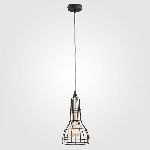 подвесной светильник tk lighting 2208 long в Нижнекамске