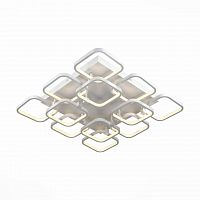 потолочный светодиодный светильник st luce erto sl904.112.12 в Нижнекамске